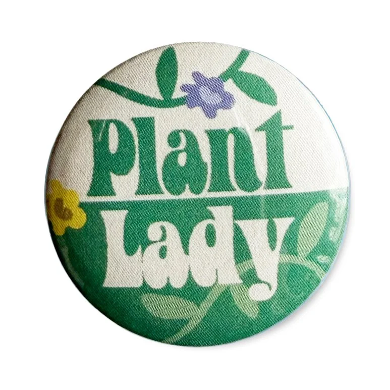 button plant lady.jpg