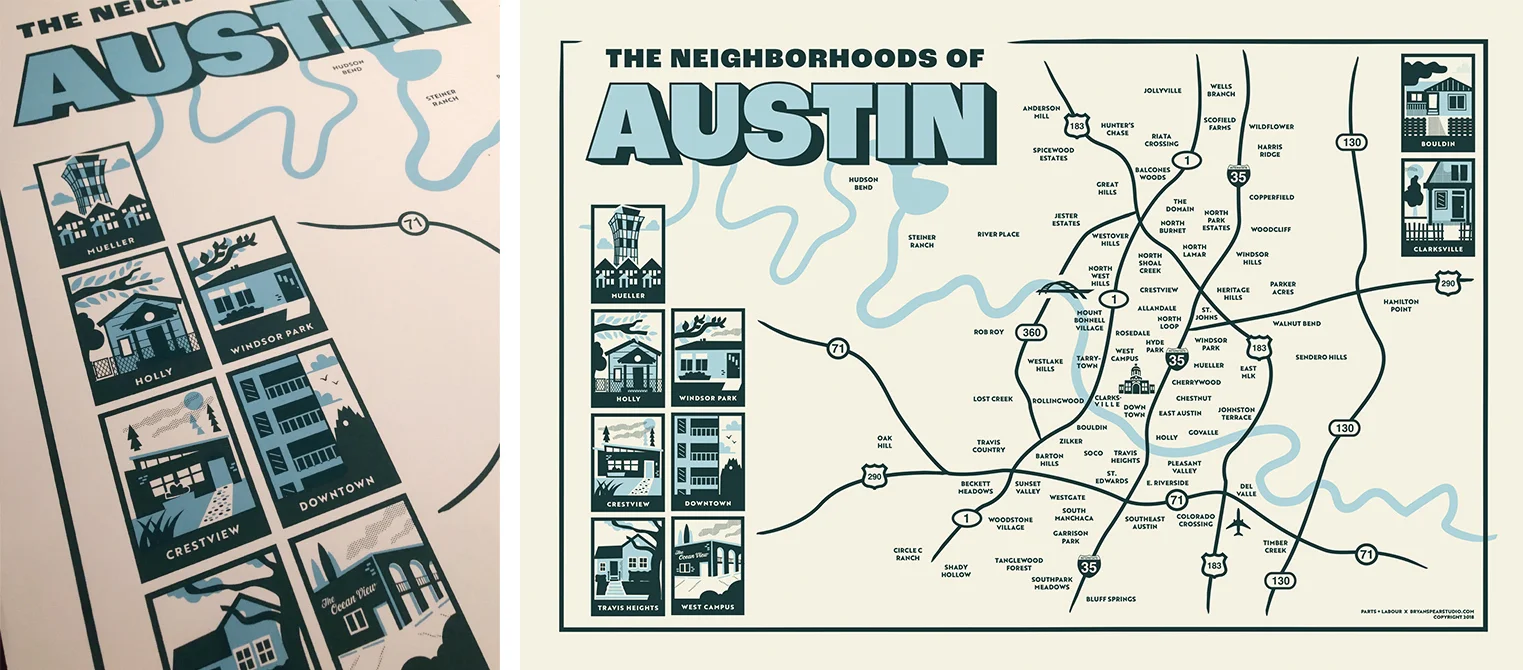 atxmap2.jpg