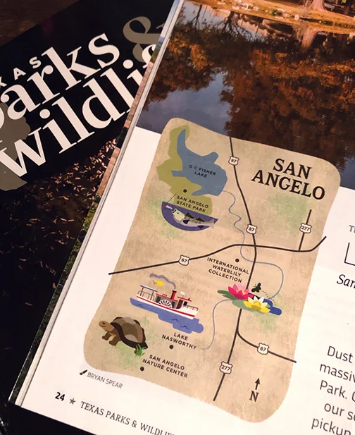 tx+parks1 copy.jpg