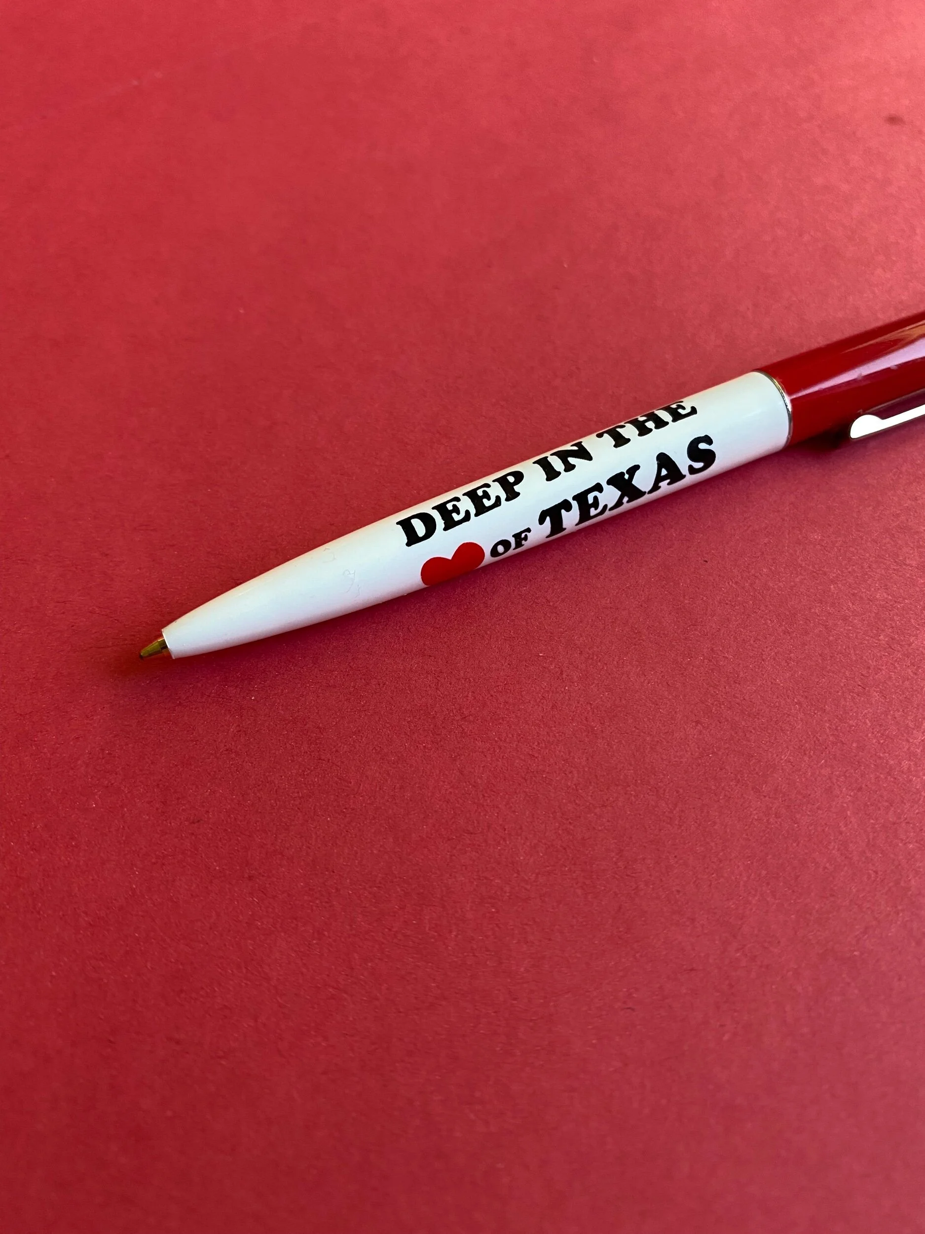 C9B1B174-20BF-4ED9-A33C-74C51A906300