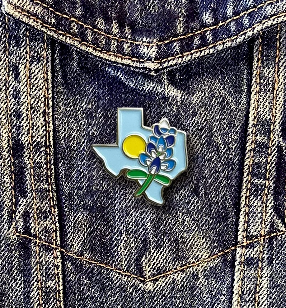 Bluebonnet Jacket.jpg