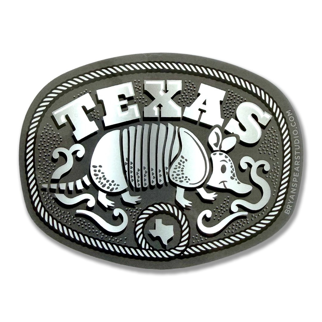 1f97f664d13f8039ee42c7d92925b60106b970a418dc180ac1085072676ba1e0.jpeg