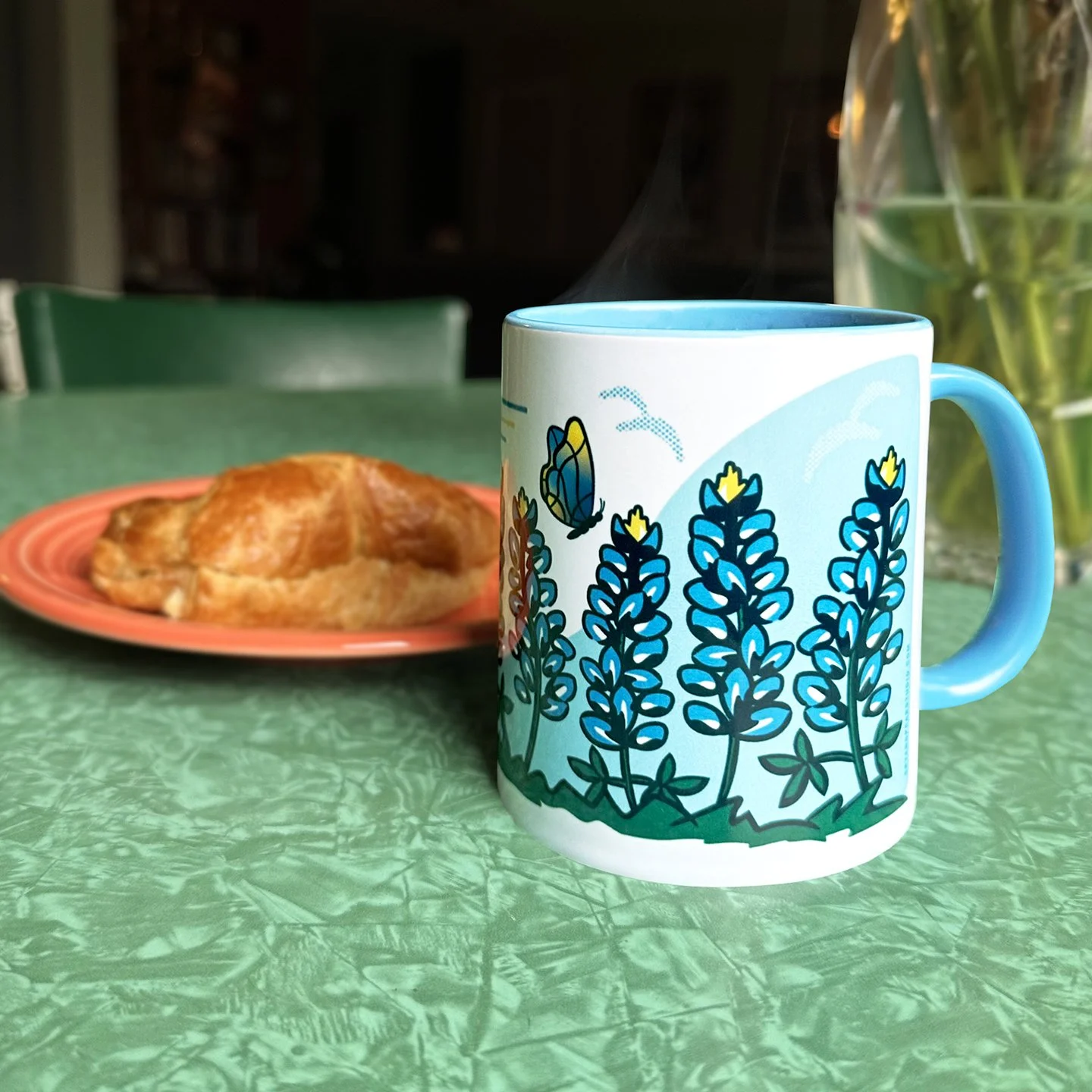 Mug w Breakfast2.jpg