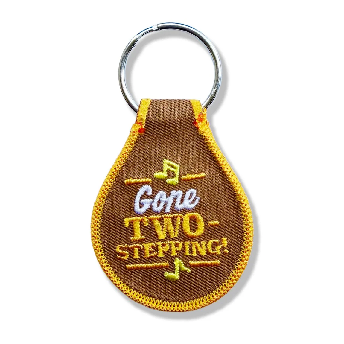 two step2.jpg