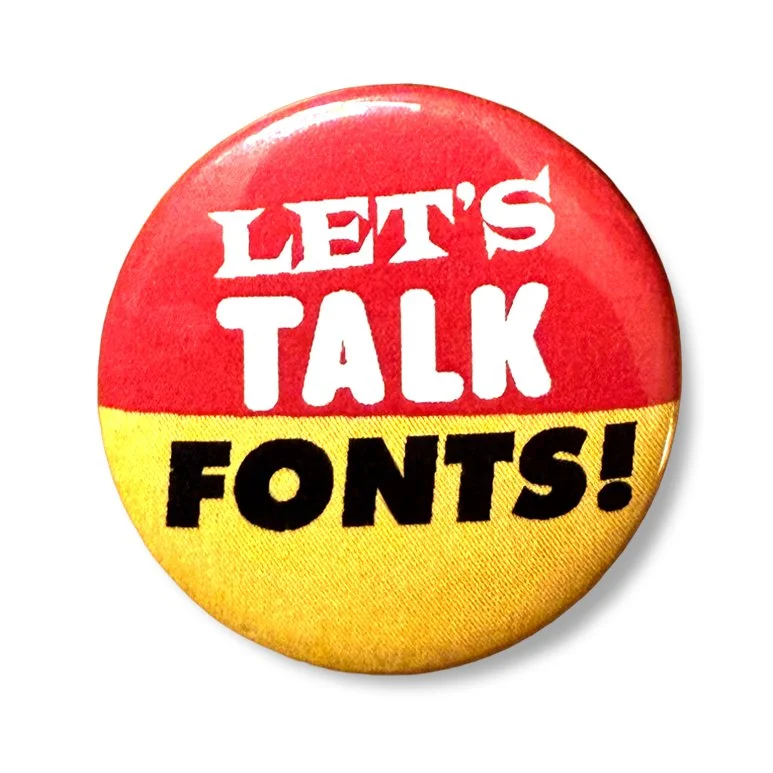 button LETS TALK FONTS.jpg