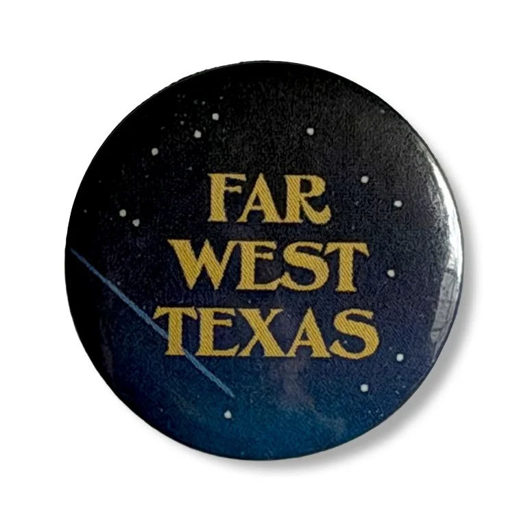 button far w tex.jpg