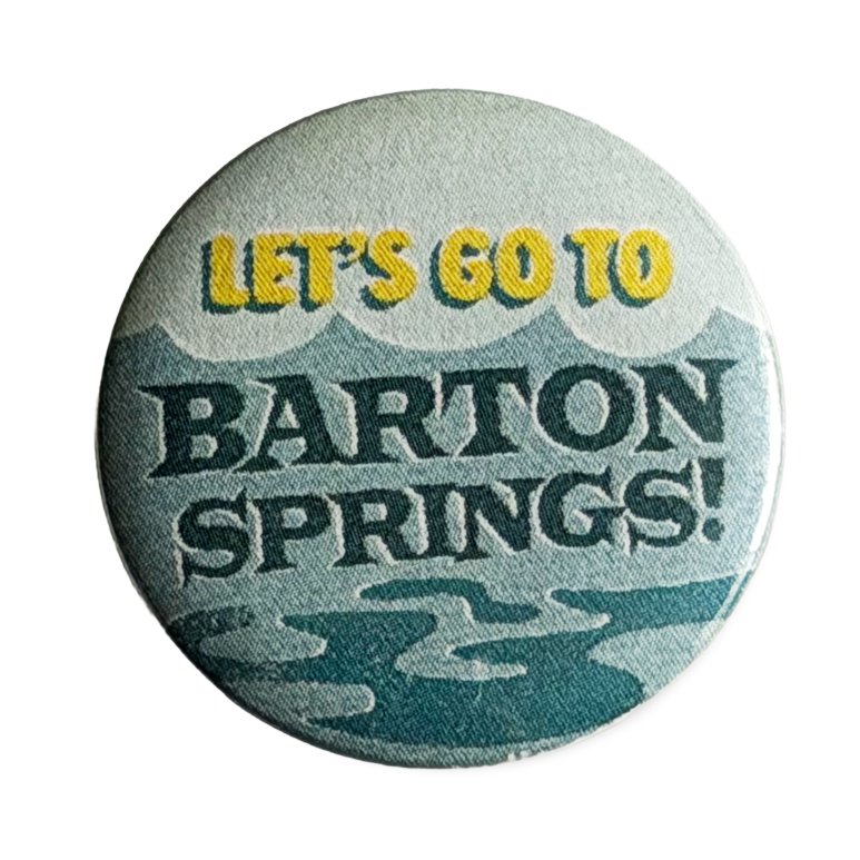 button Barton.jpg