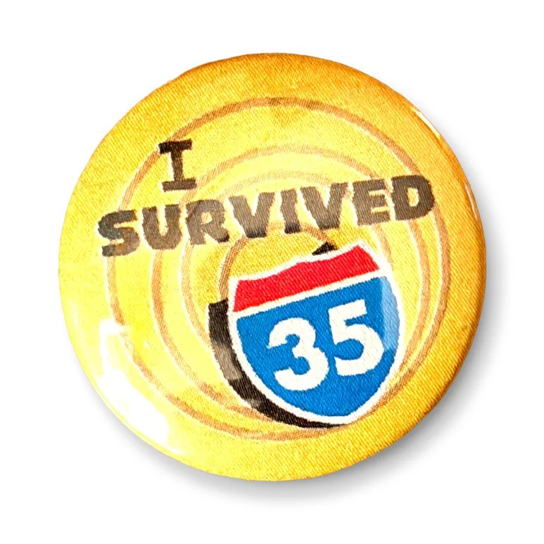 button 35.jpg