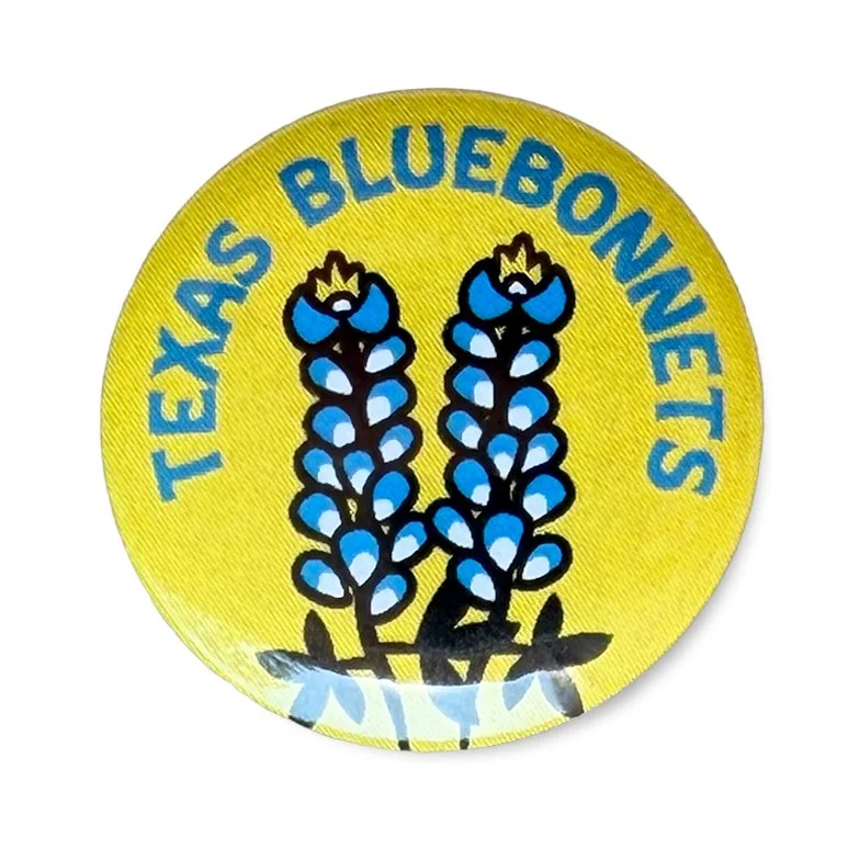 button bluebonnets.jpg
