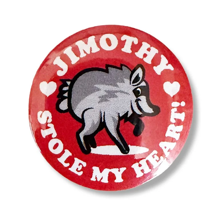 button jimothy.jpg