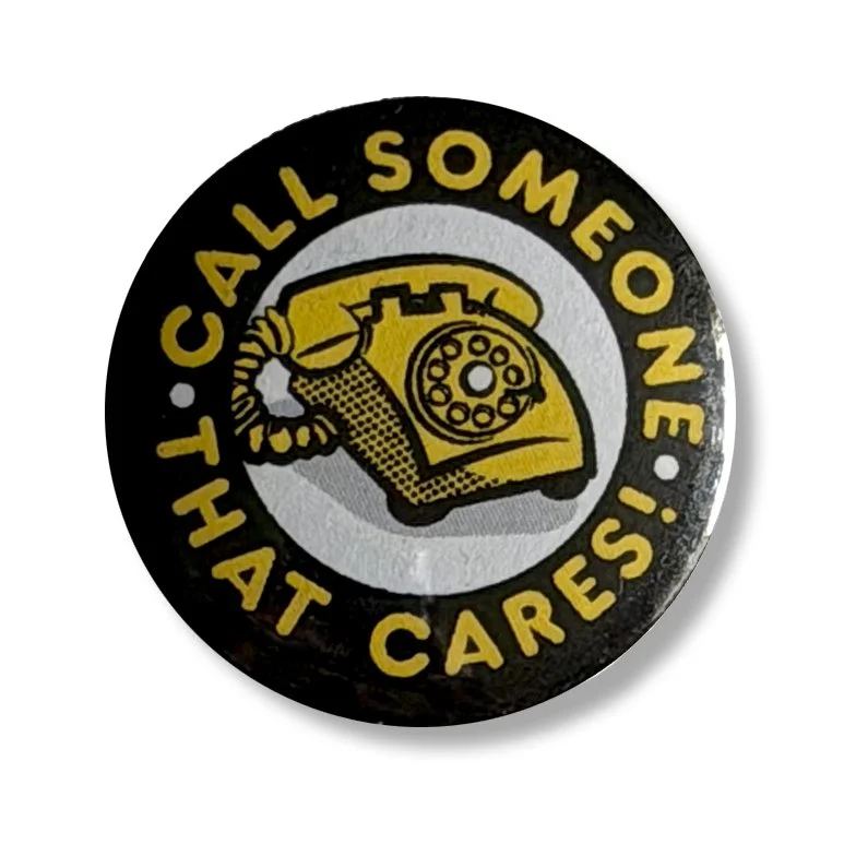 button call someone.jpg
