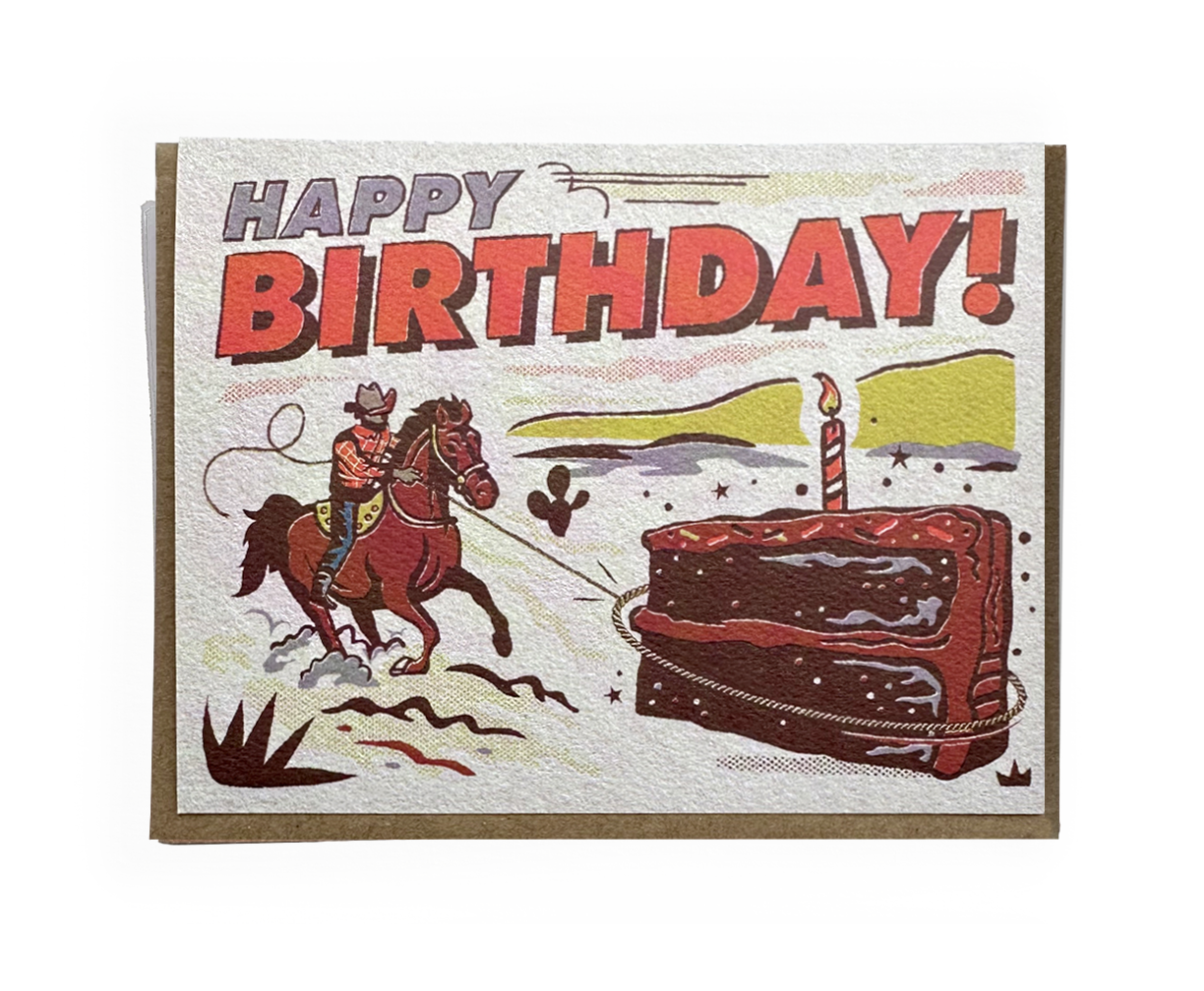 cakelasso1.png