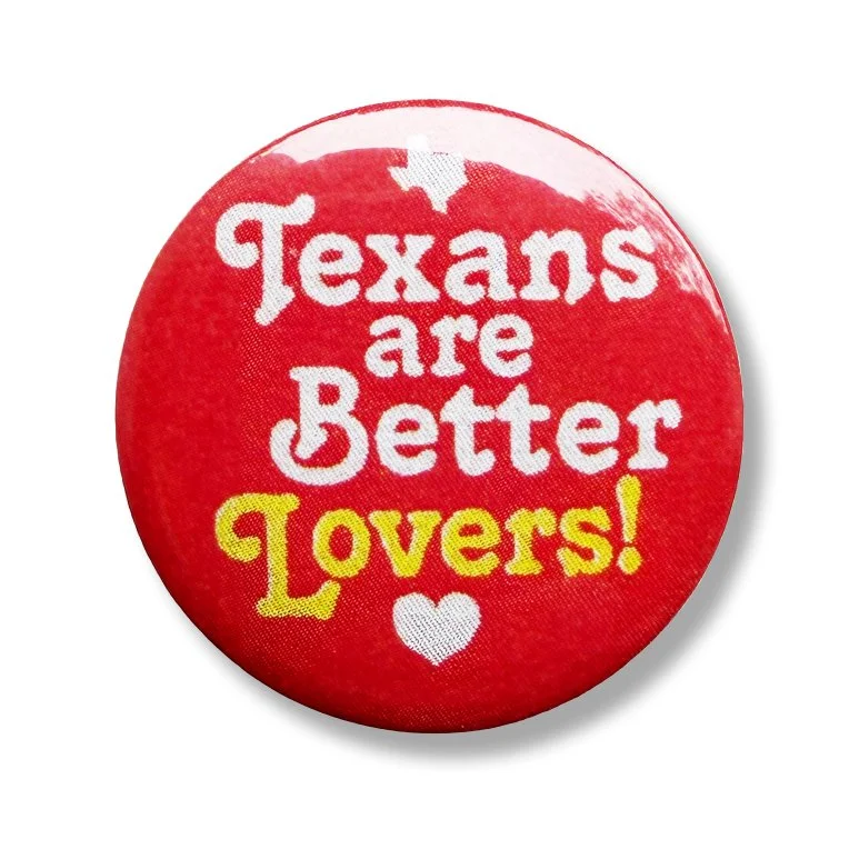 button4.jpg