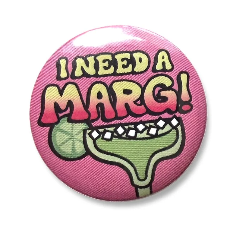 button margs.jpg