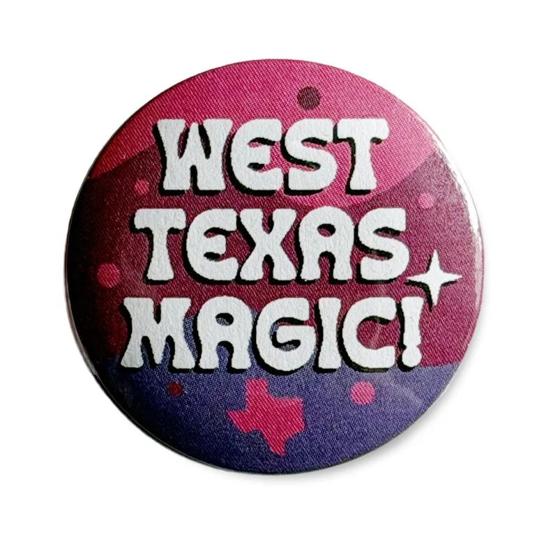button w tex magic.jpg