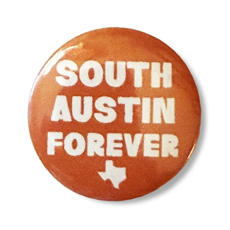 button s austin.jpg