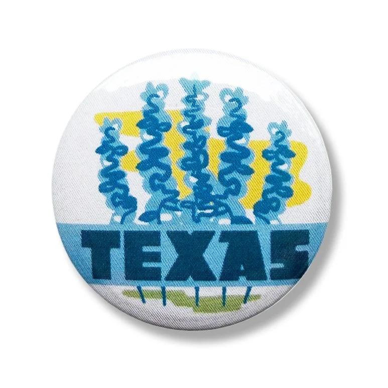 button1.jpg