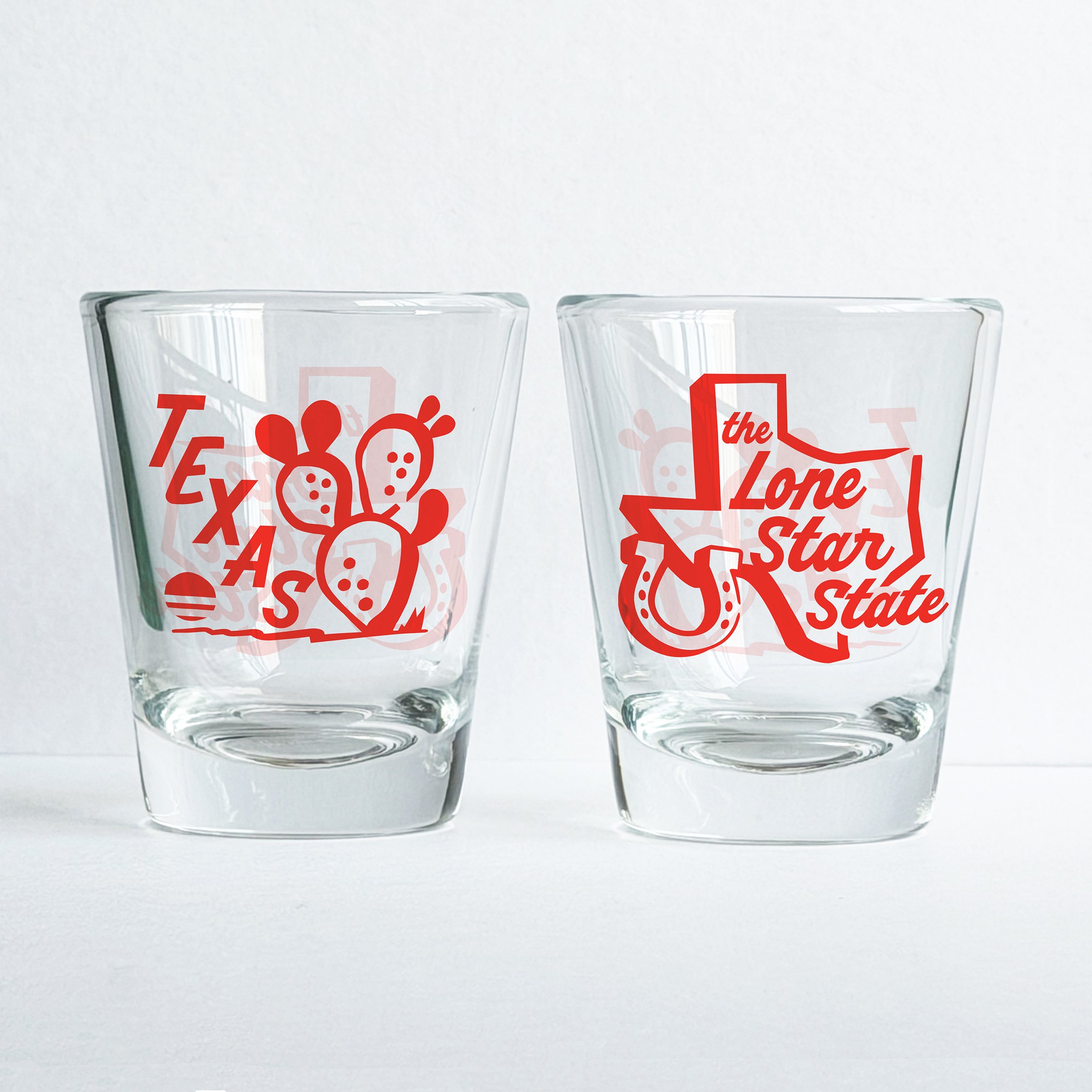 Texas Shot Glasses1.jpg