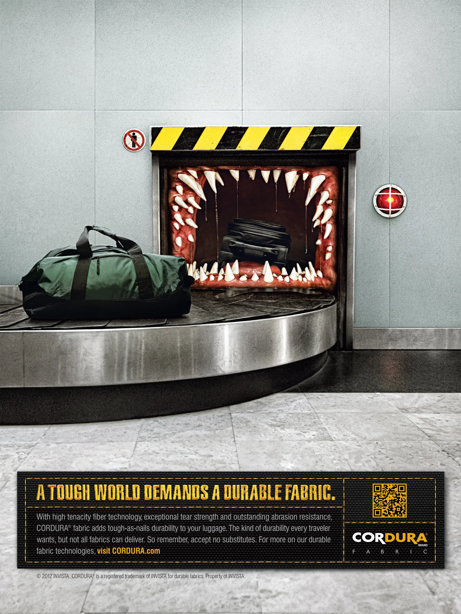 Cordura TravelAdTeeth_use.jpg