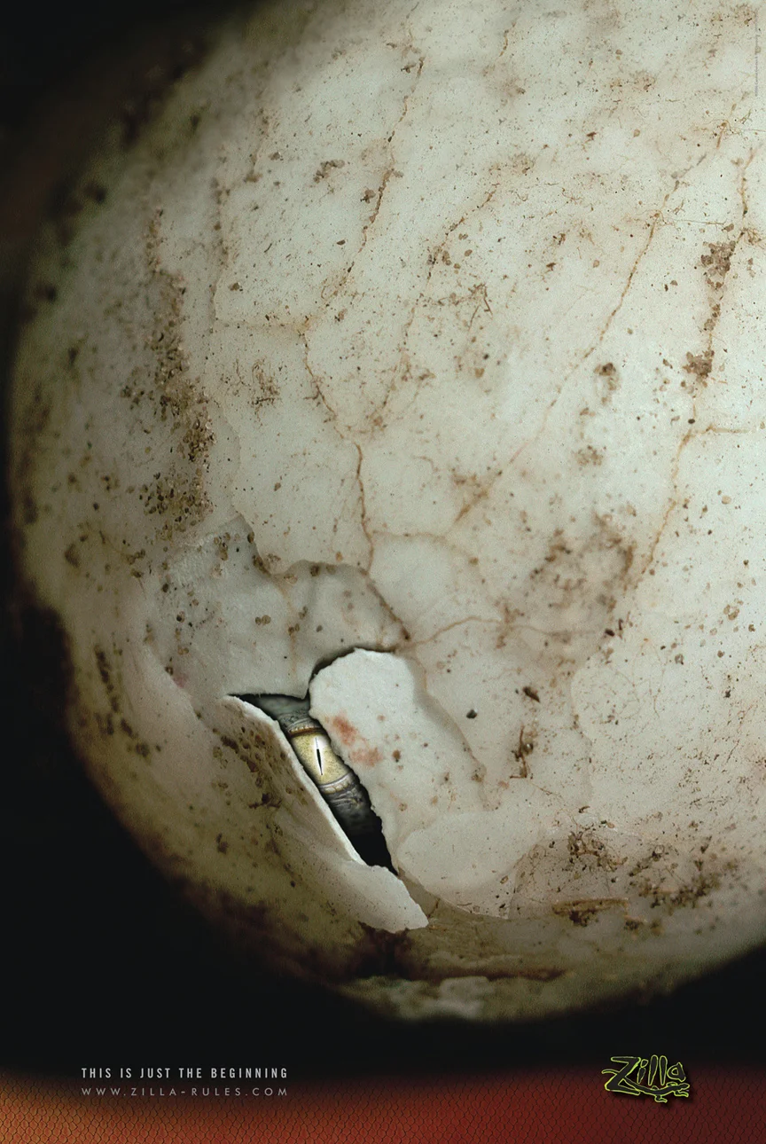 Egg