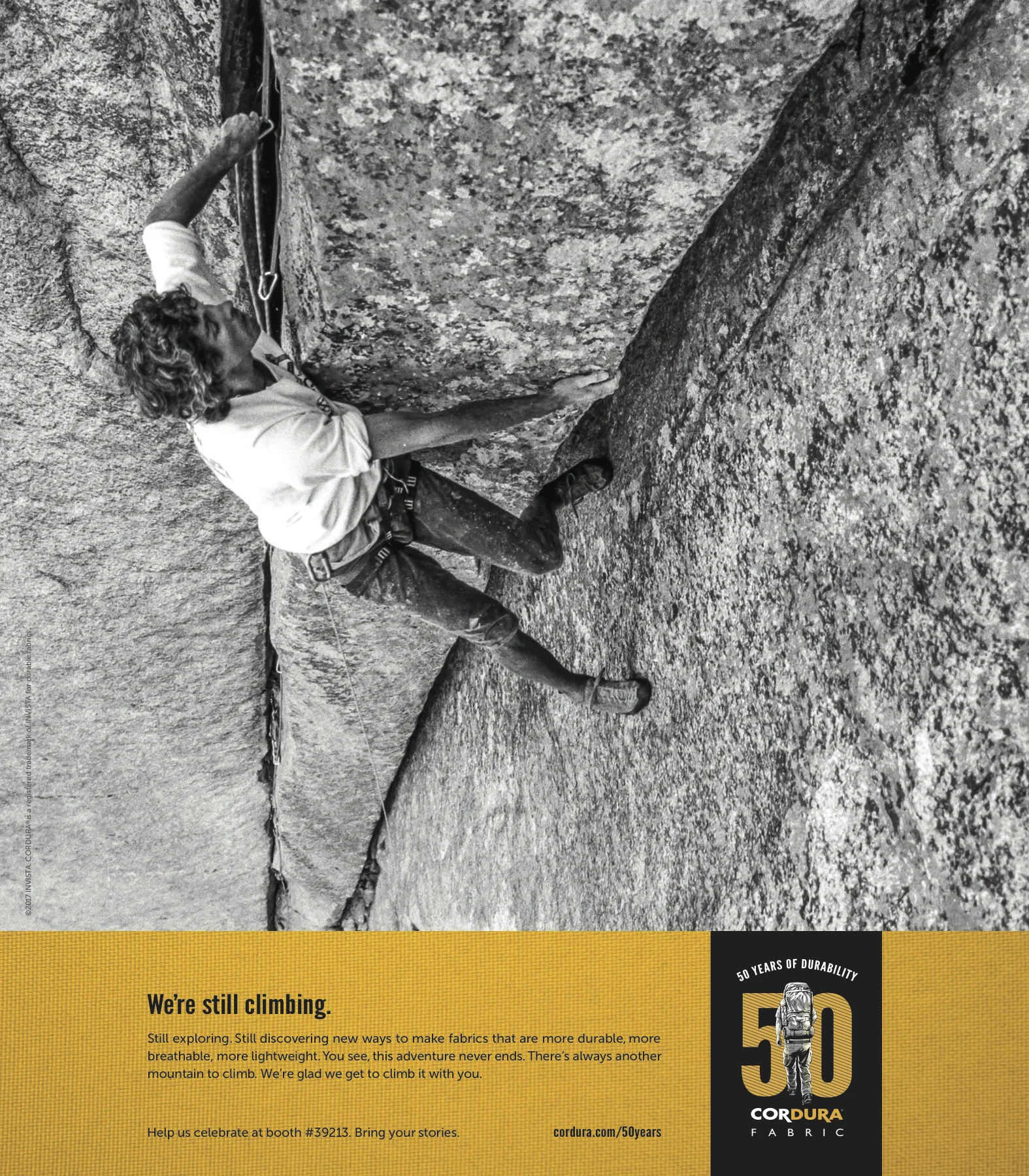50thAnnivAdClimber.jpg