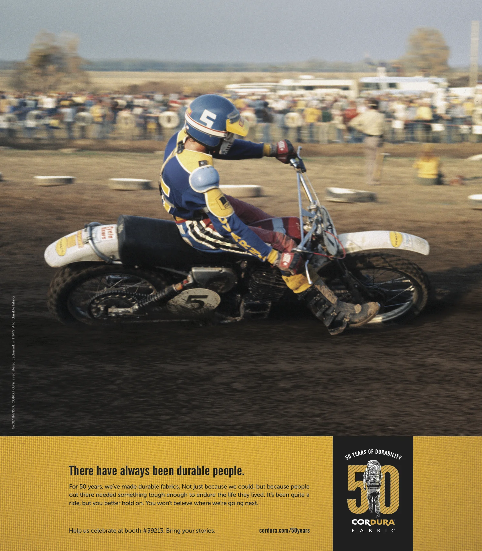50thAnnivAdMotorCyl.jpg