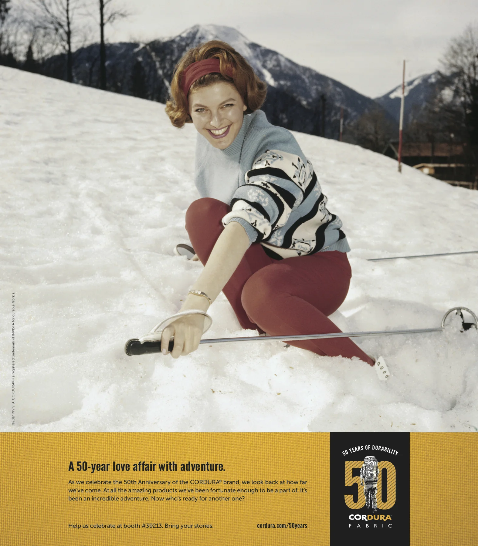 50thAnnivAdSkier.jpg