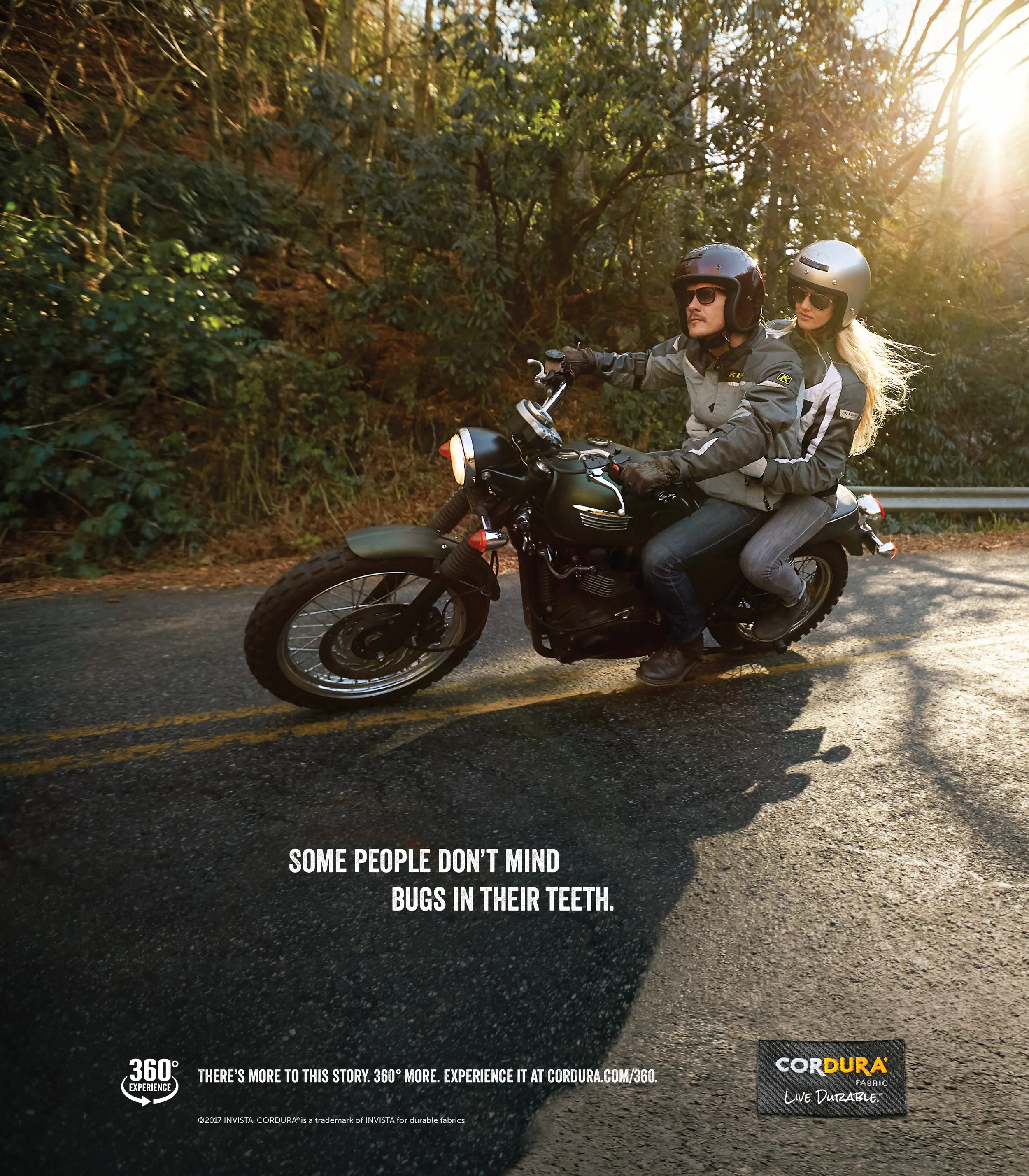 CORD-LiveDurblMotorcyAd.jpg
