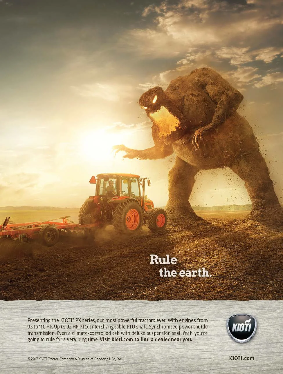 Kioti DirtBeast jpg.jpg