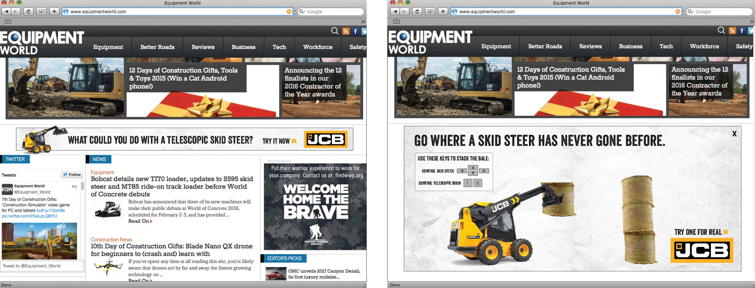 jcb expandable stack banner.jpg