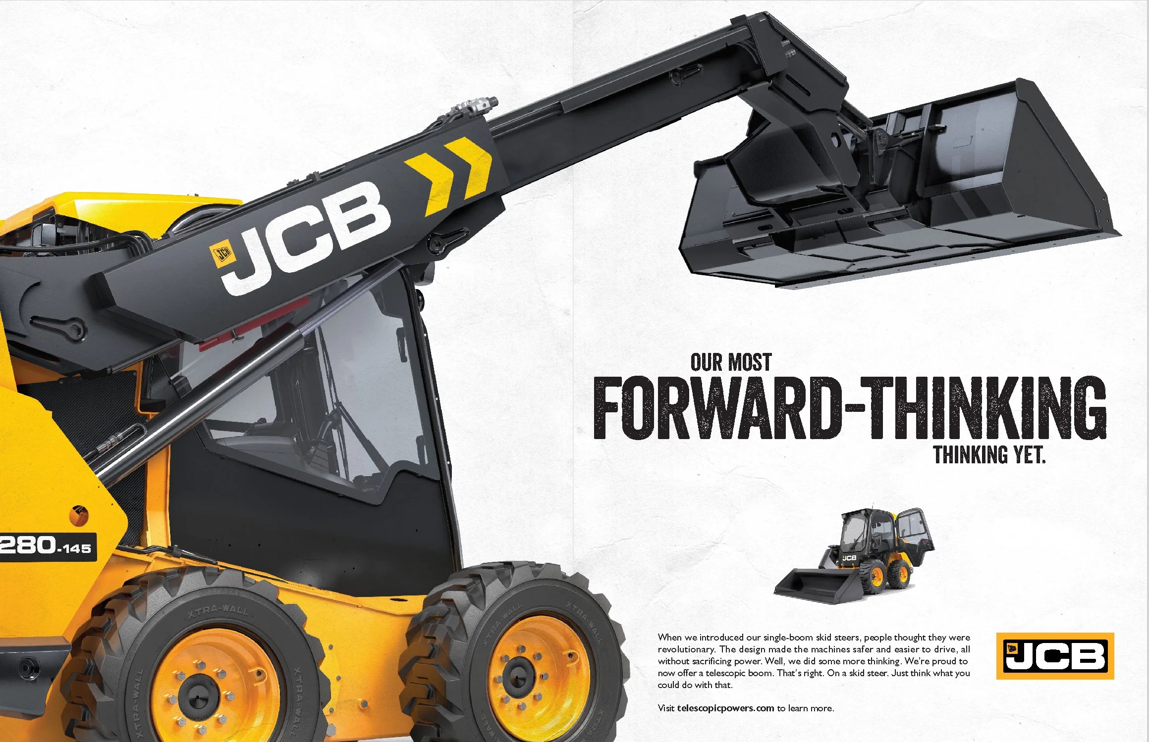 jcb forward thinking print.jpg