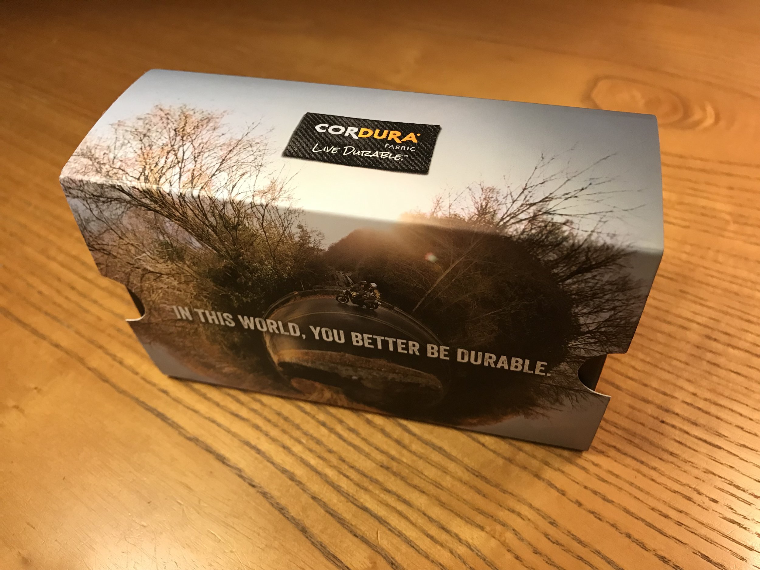 Cordura 360 glasses 1.jpg