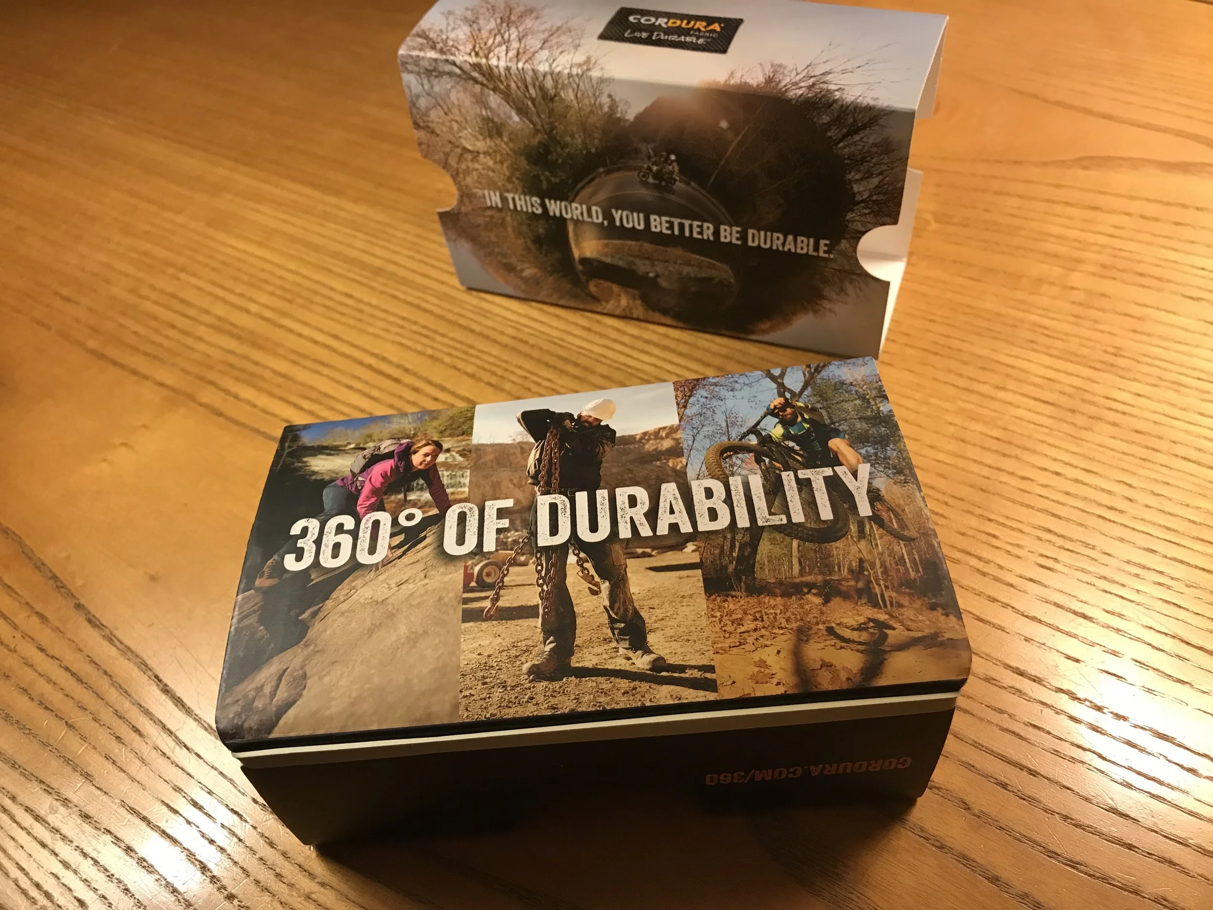 Cordura 360 glasses 3.jpg