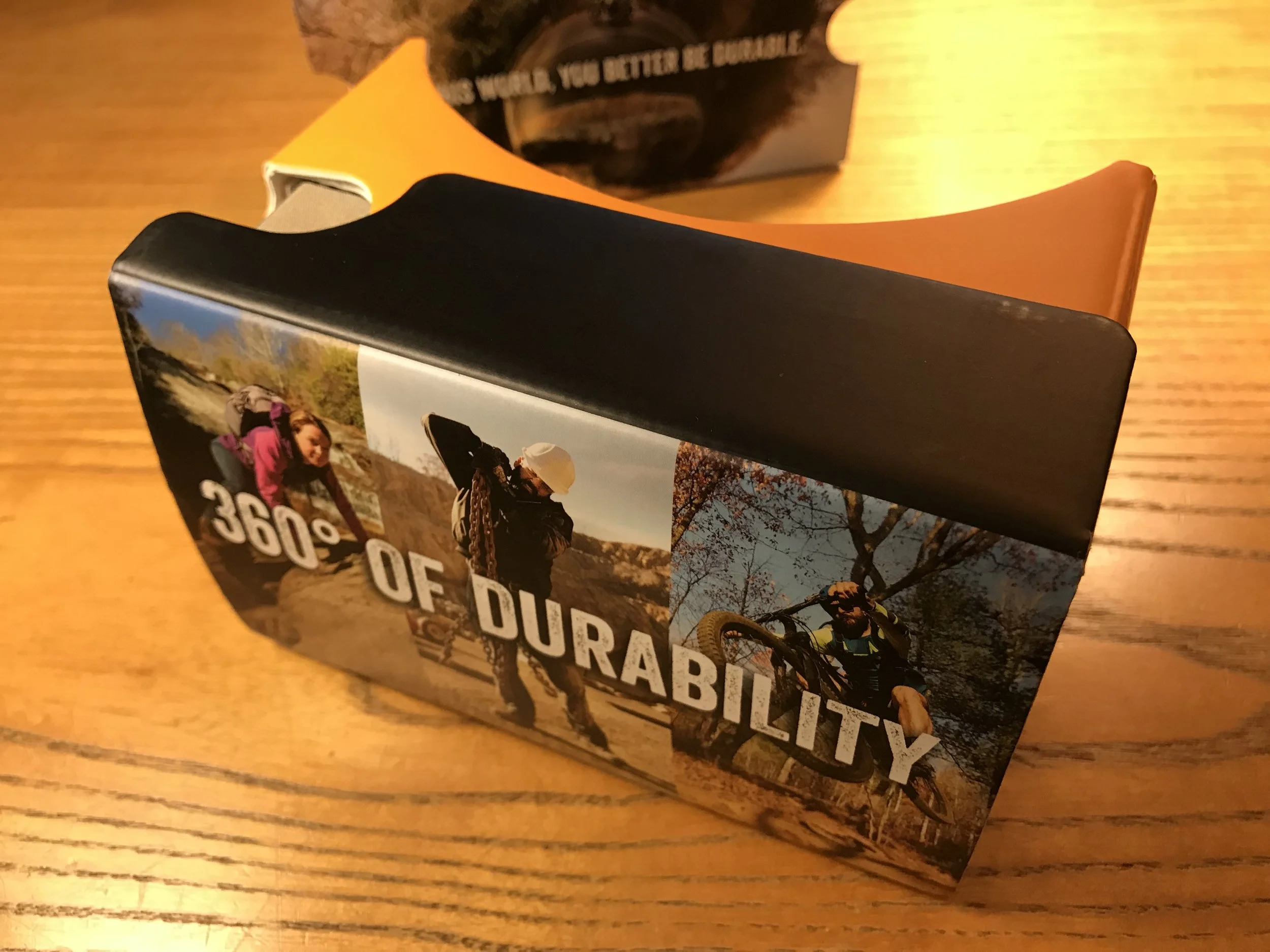 Cordura 360 glasses 4.jpg