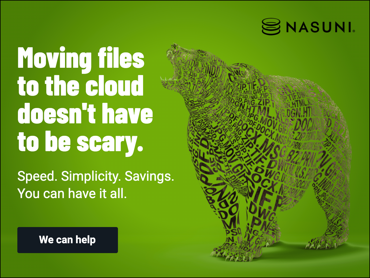 https-dev-sharv-in-_client-nasuni-beast-bear_scary_640x480-.png