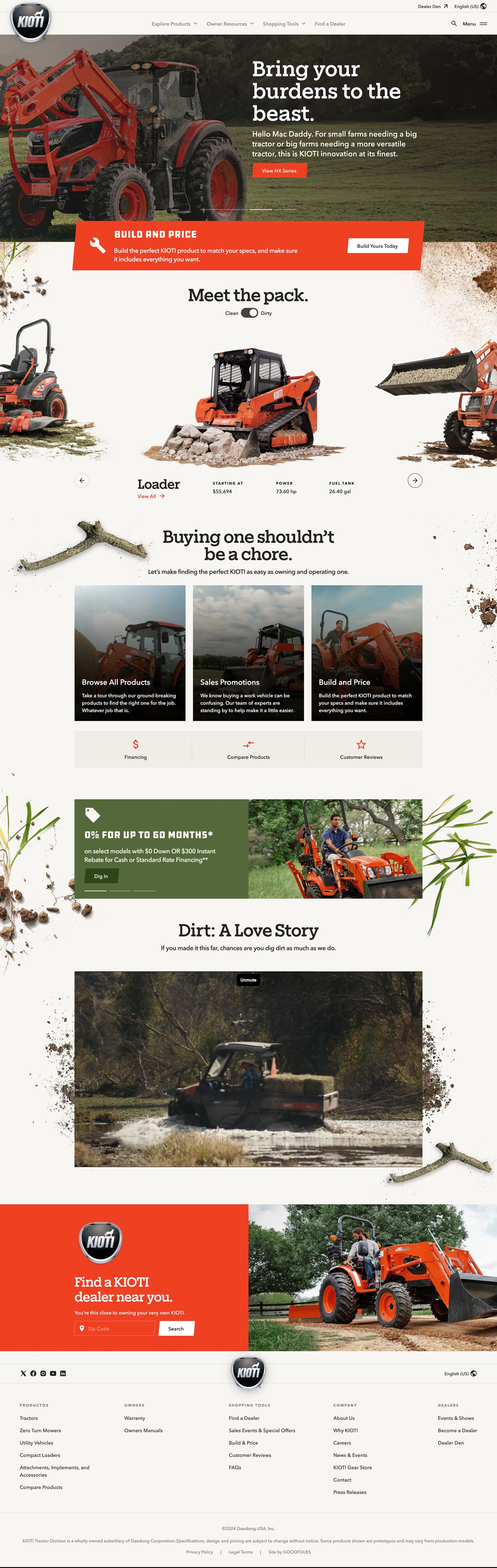 Kioti New Site Homepage copy.jpg