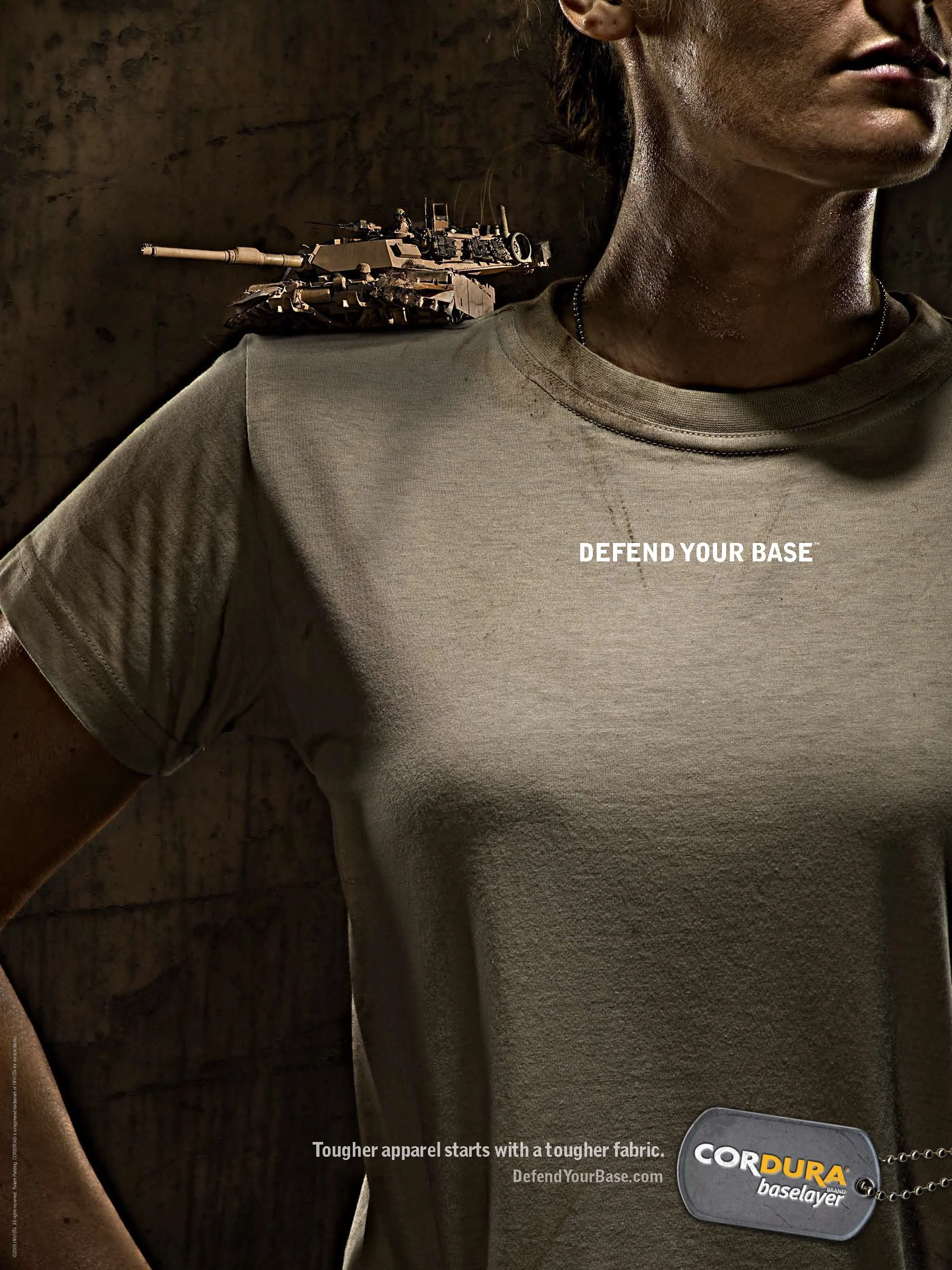 CORD-1306PostersRev_Page_4.jpg