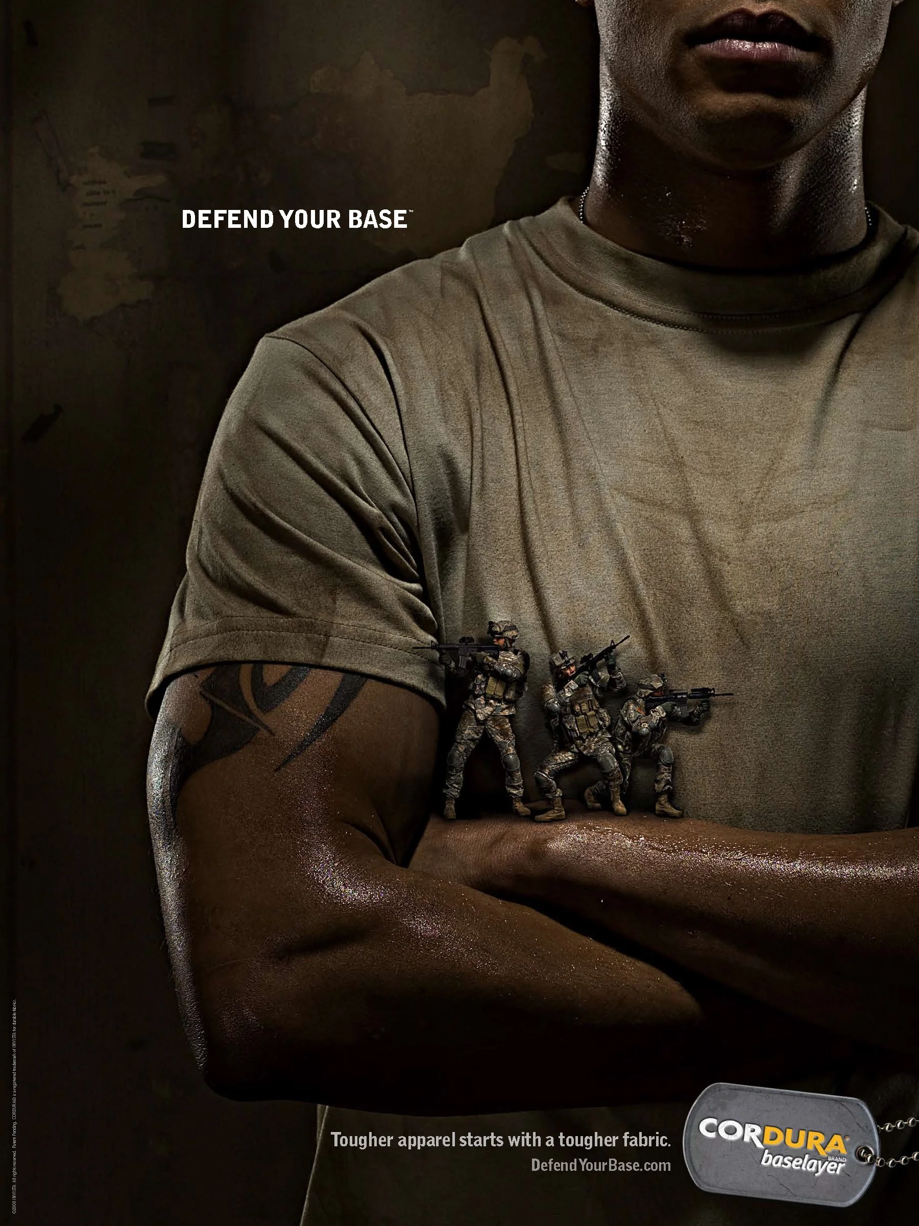 CORD-1306PostersRev_Page_1.jpg