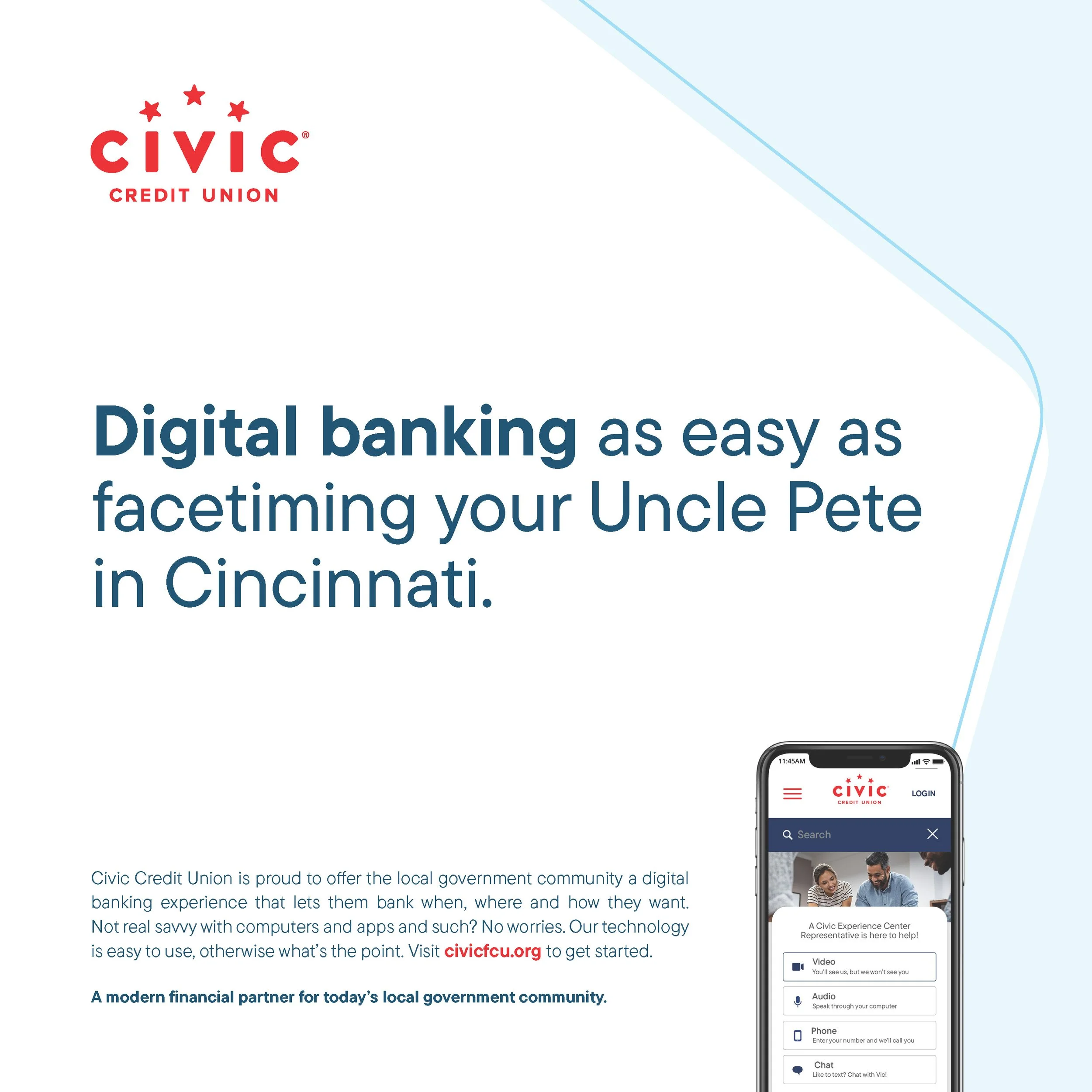 civic-ahoskie-uncle-pete-10x10.jpg
