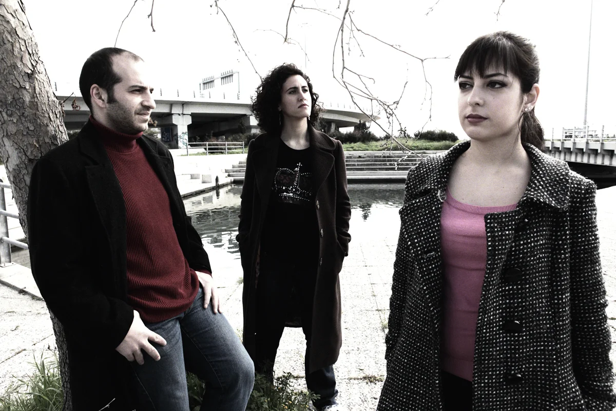 trio17.JPG