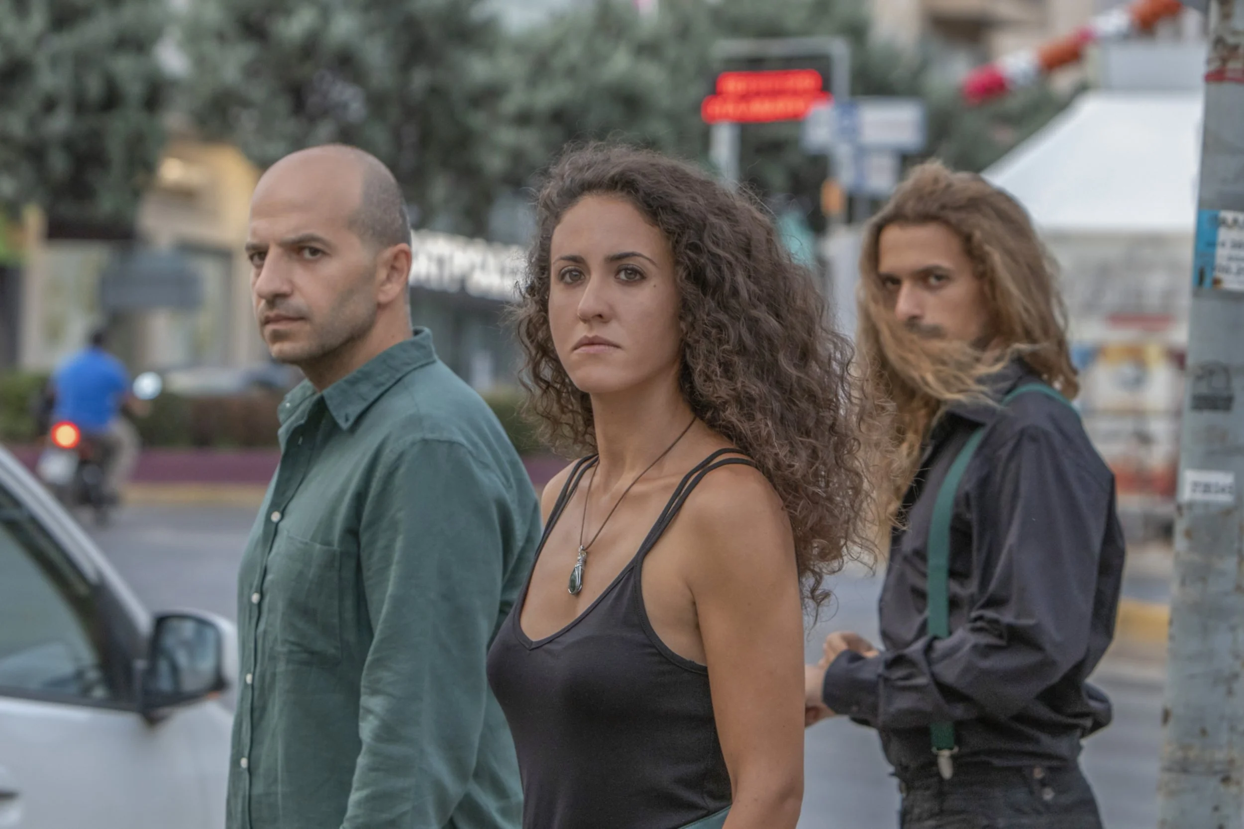 Galan Trio Kinesis Close (1).jpeg