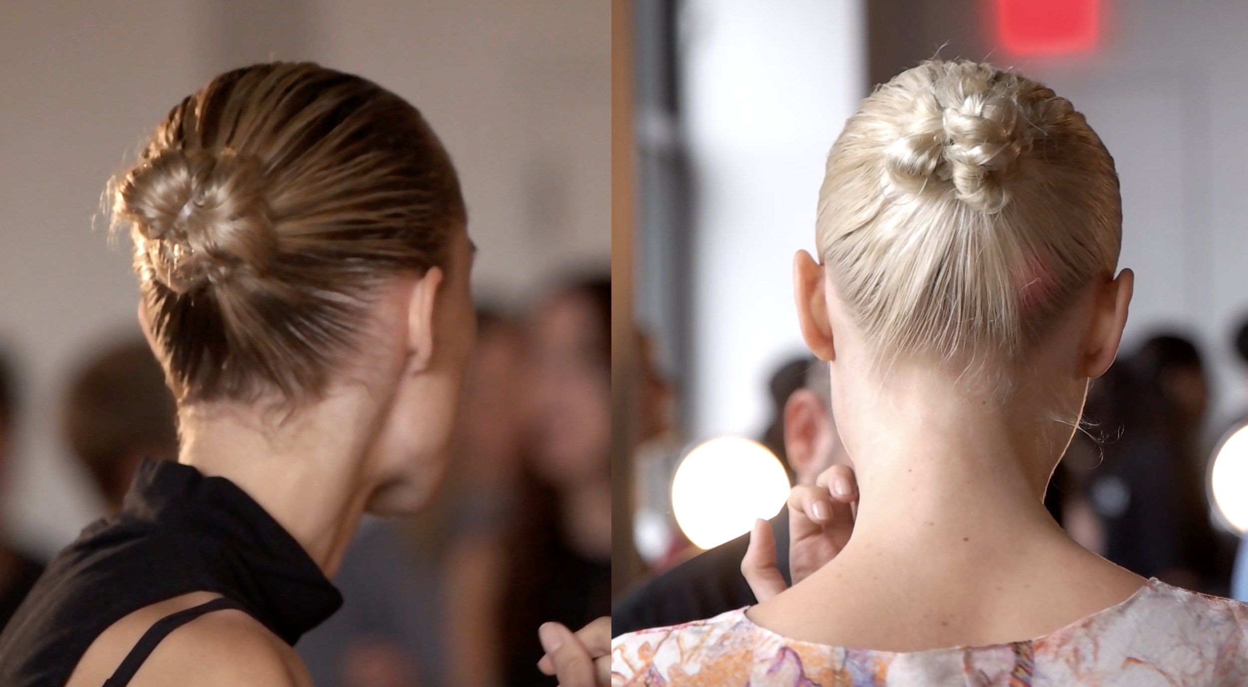 Jason Wu: NYFW ‘16