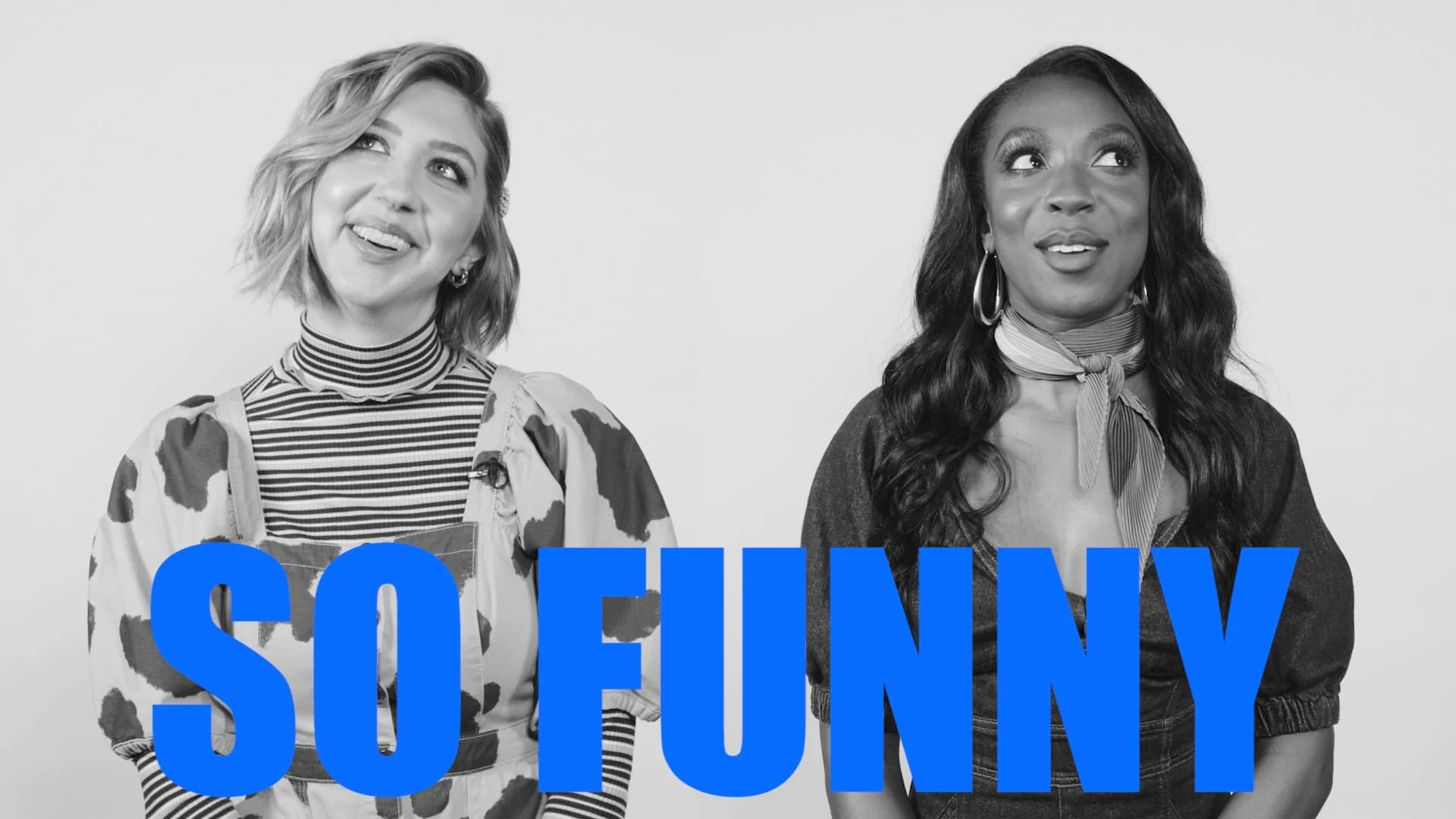 Rapid-Fire: SNL