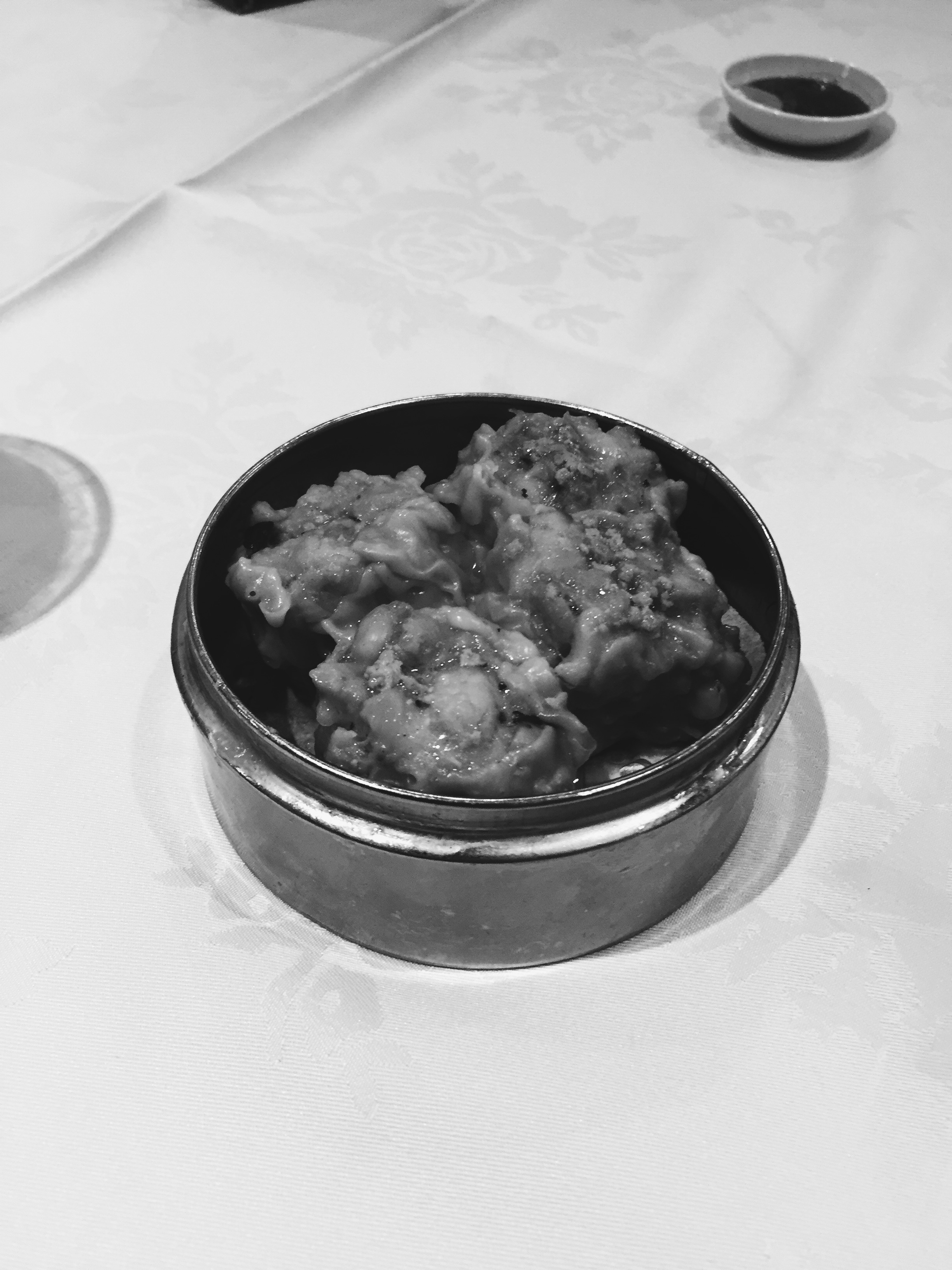Pork Siu Mai