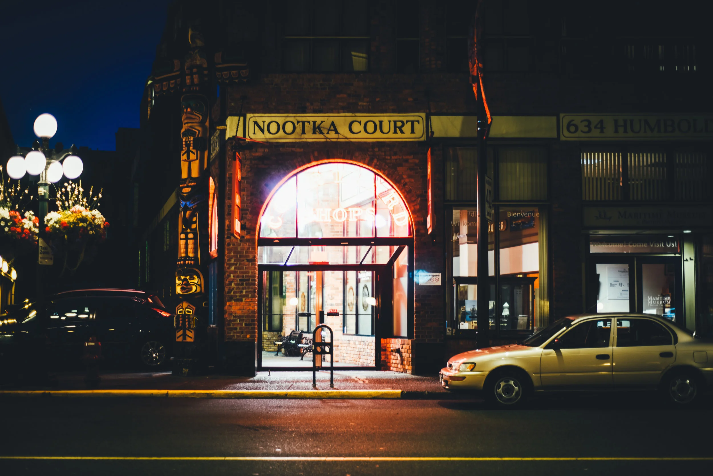 DSC_1474.jpg