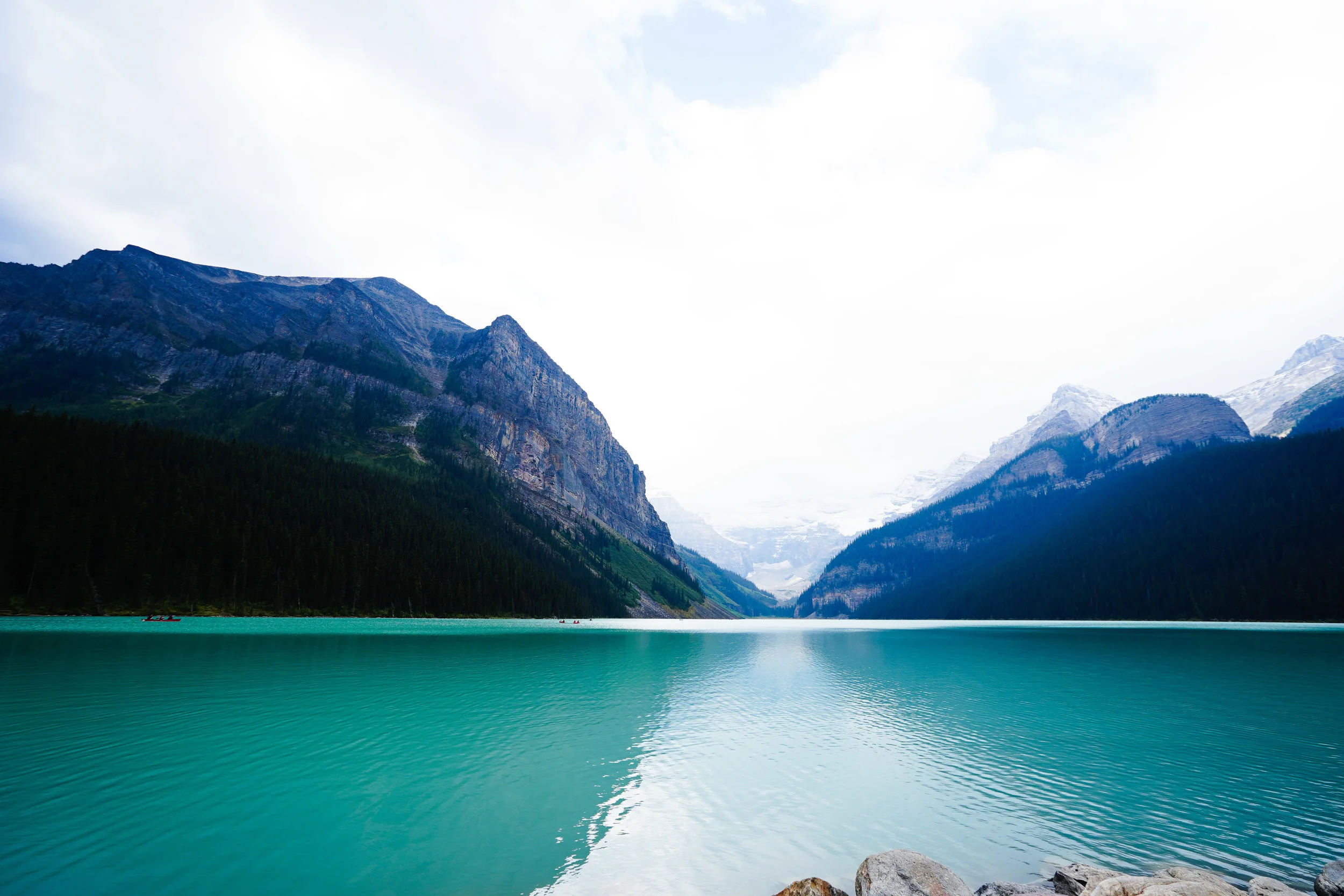 untitled-64.jpg