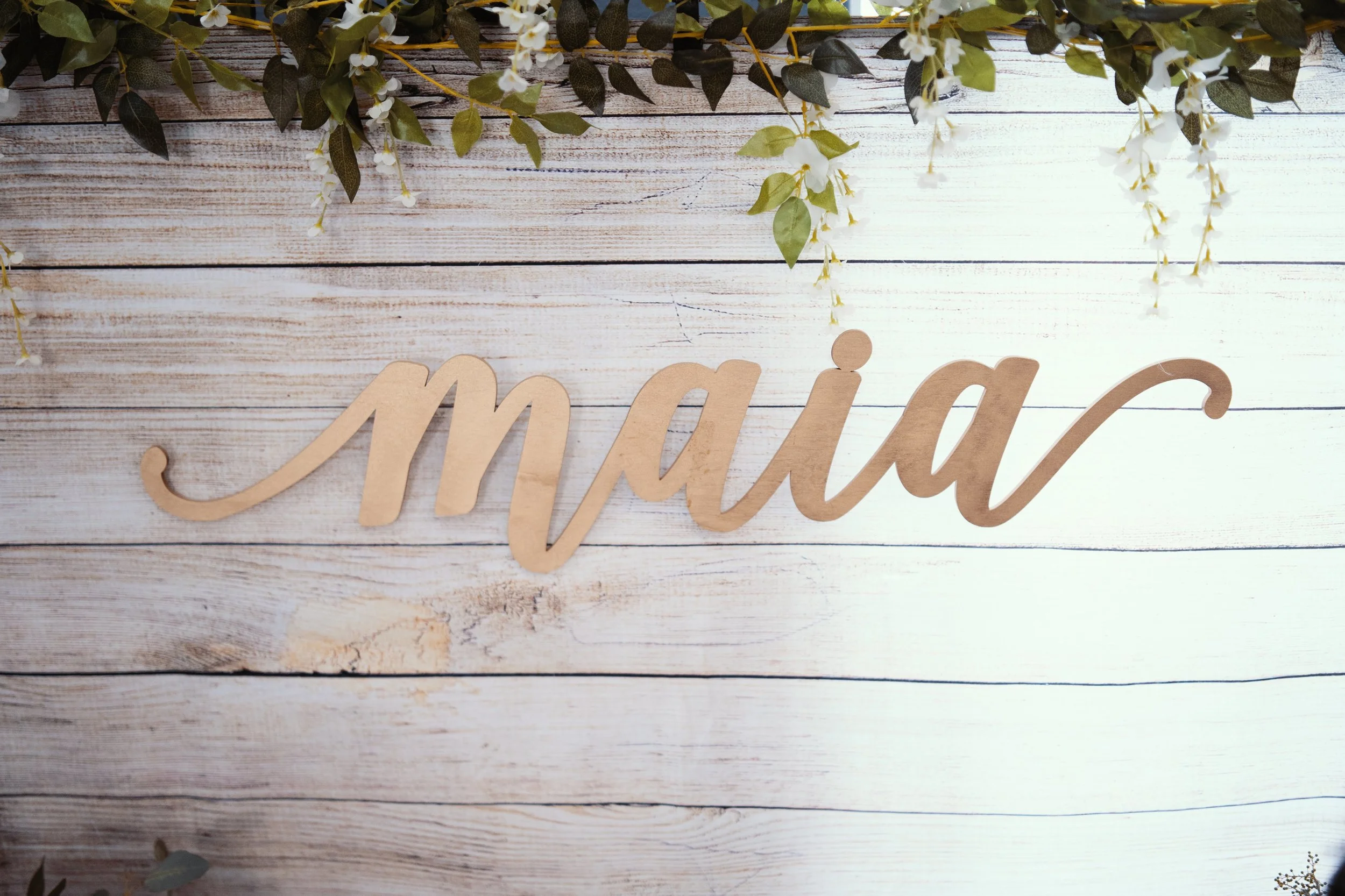 Maia-00153.jpg