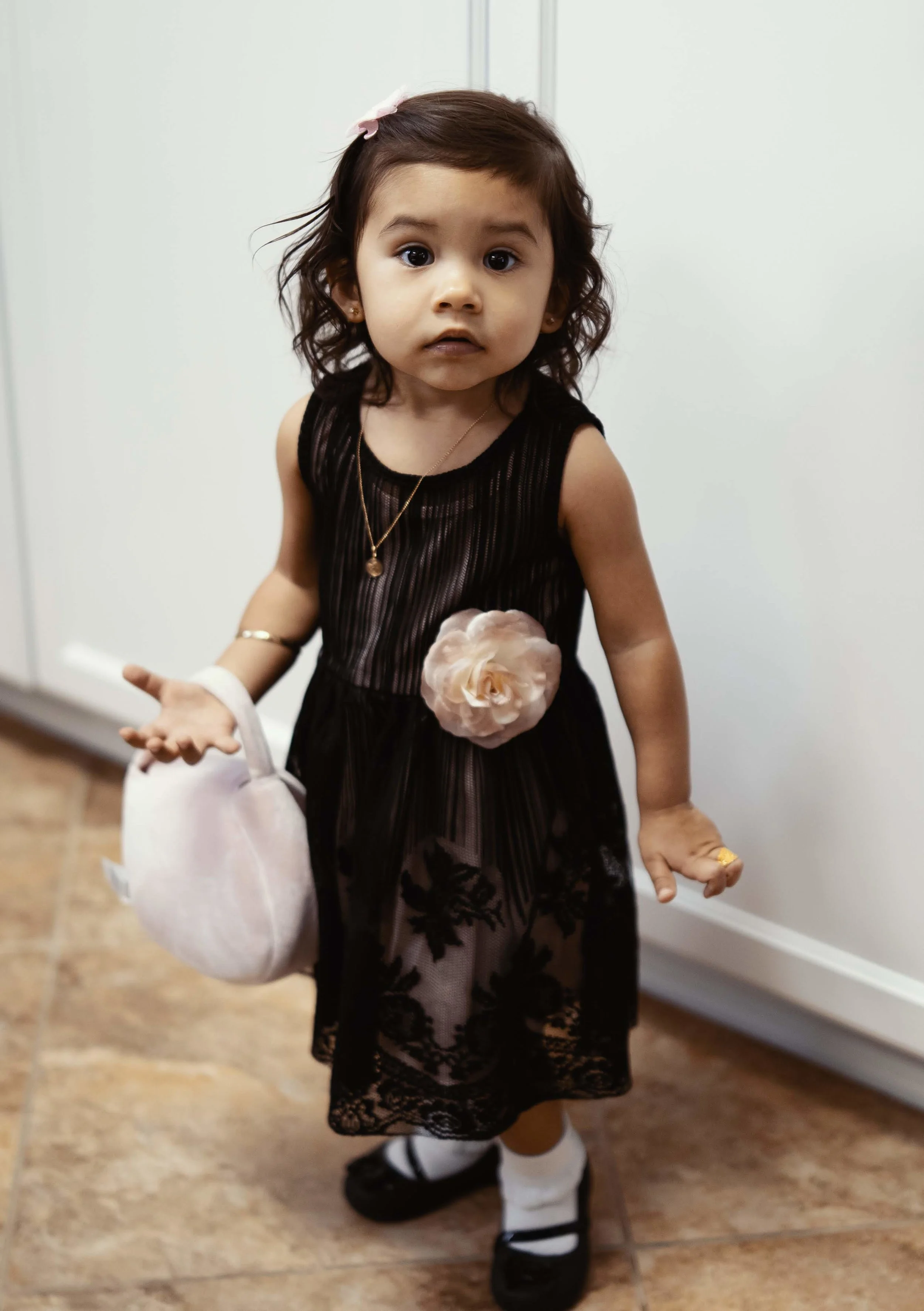 Maia-00198.jpg