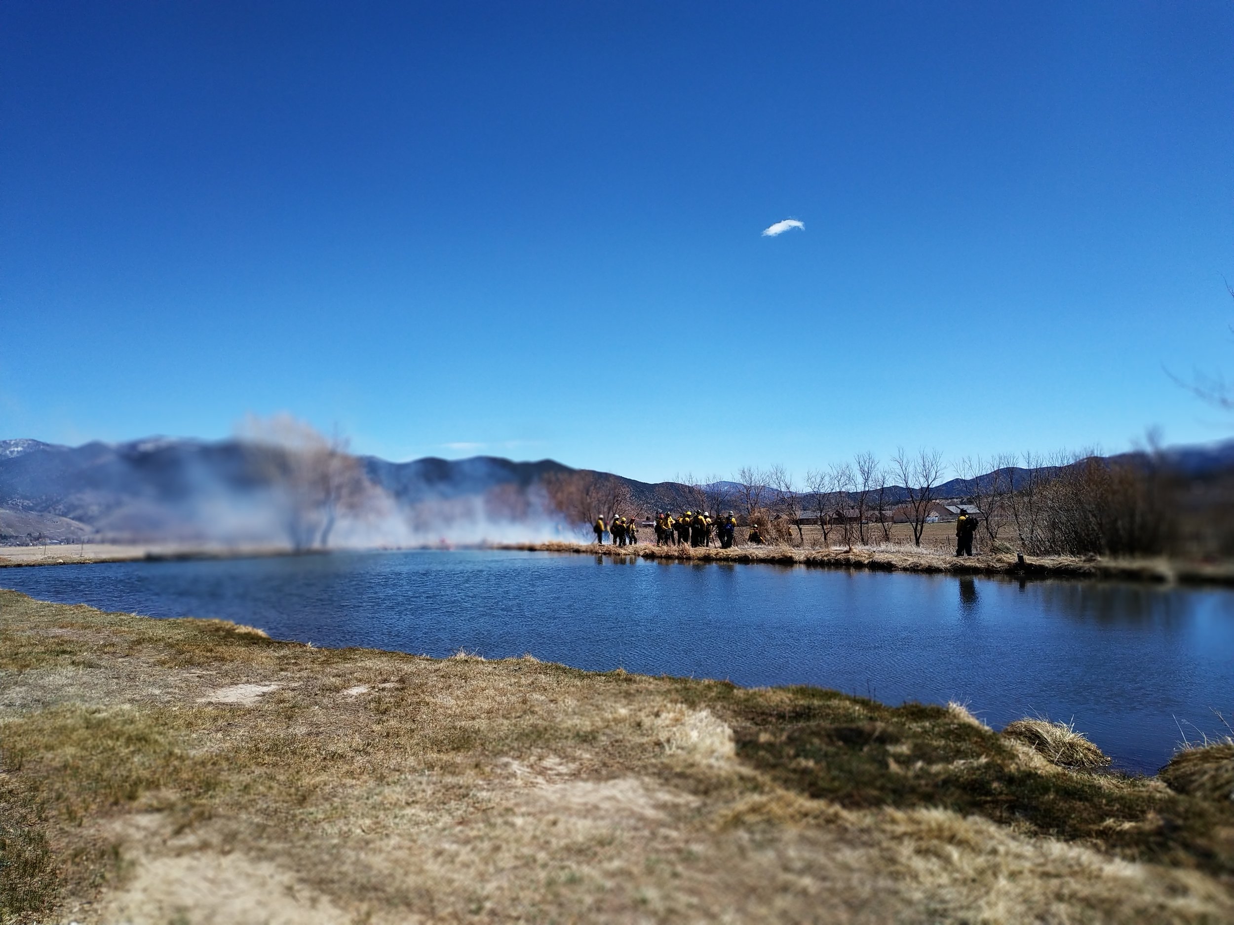 IMG_20190407_130520.jpg