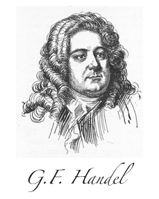 Handel_site.png